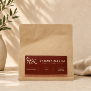 COLOMBIA FINCA SATUS