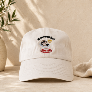 GORRA BUNA